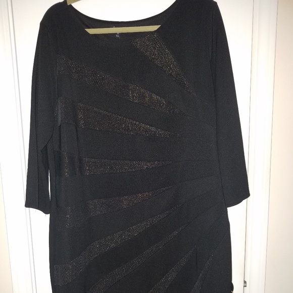 Dress - Picture 1 of 1